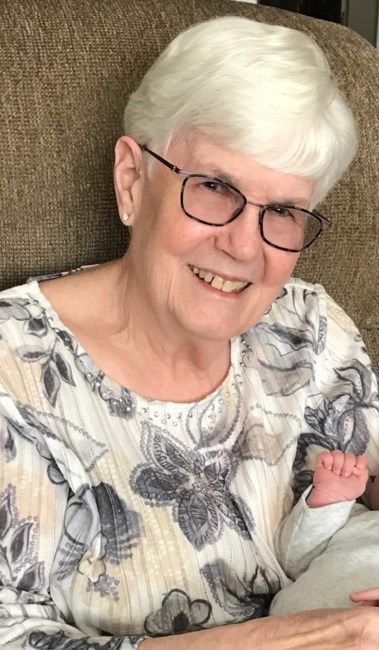 Deanna Cox Obituary Gresham OR