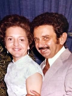 Obituary of Floyd Leroy Morgan