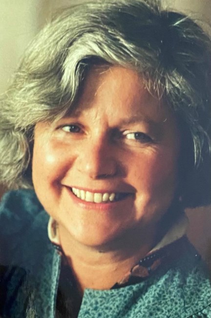 Obituary of Marilyn Gail Chivers
