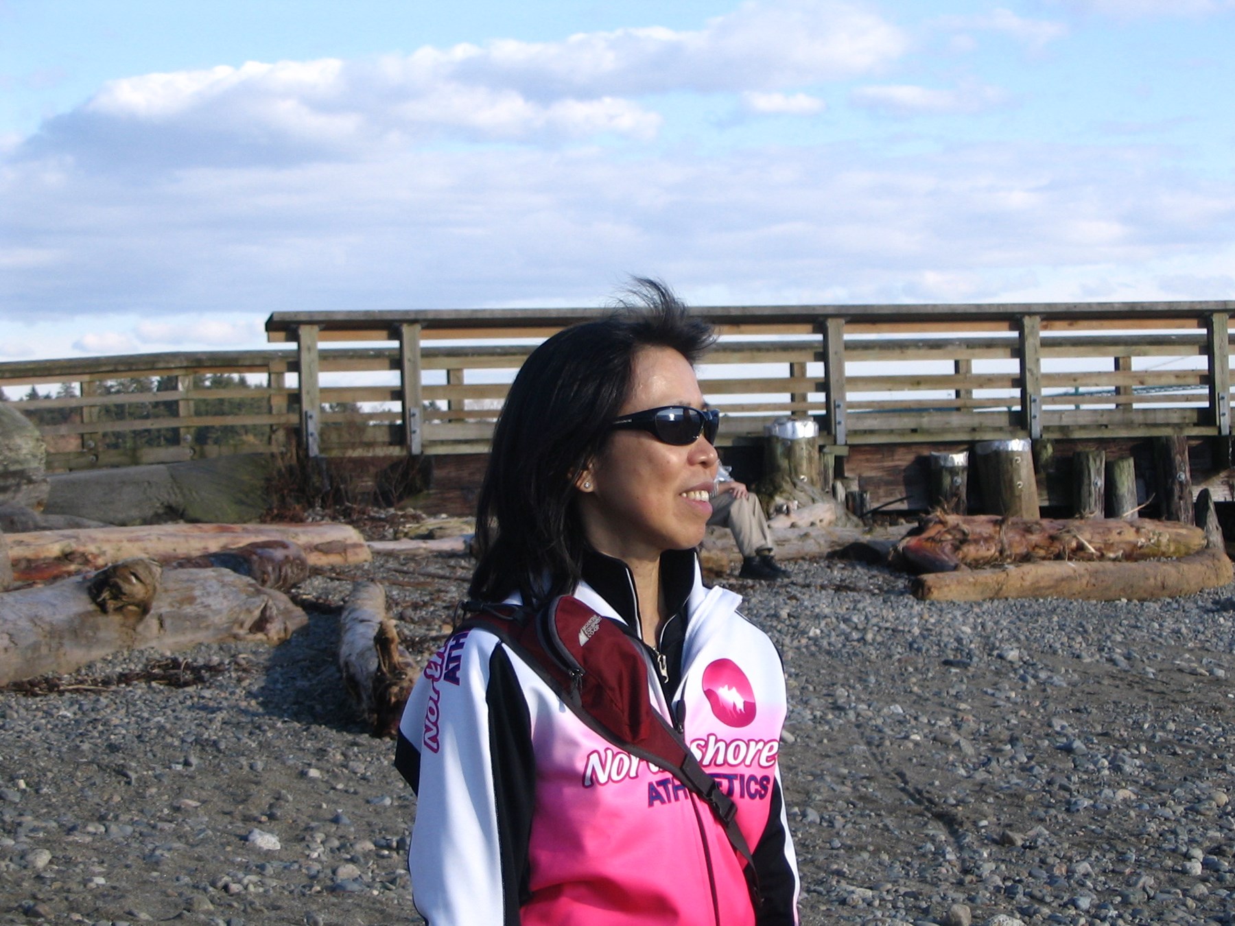 Obituary of May Mee King Moss