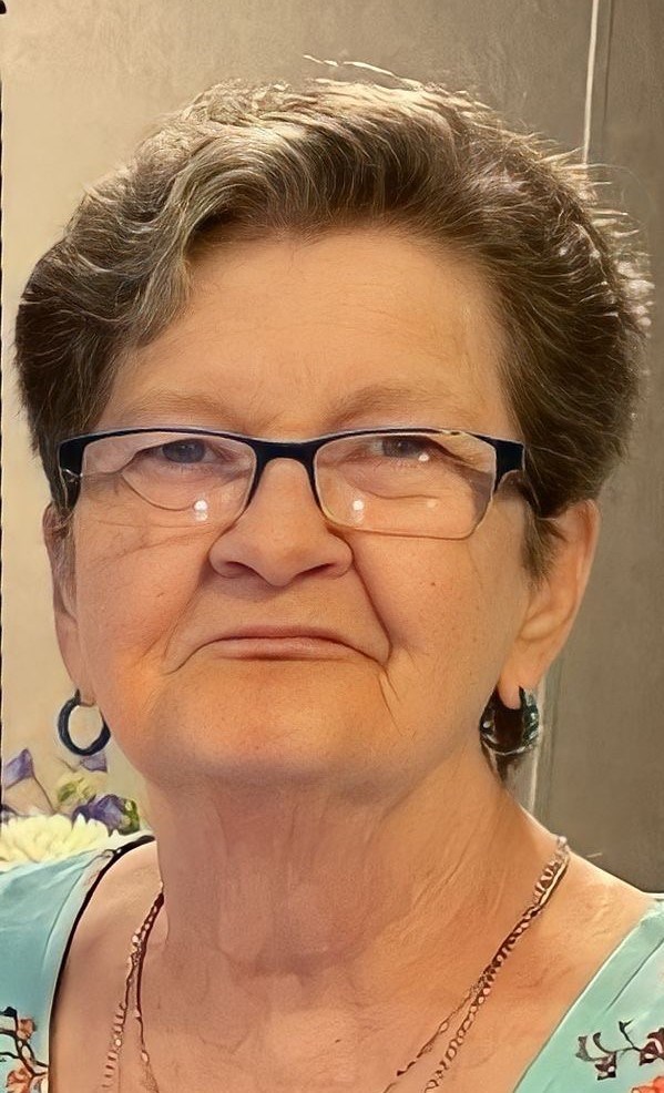 Linda Fuselier Obituario Sulphur LA