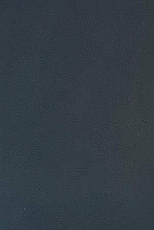 James R. Eaton James Beveridge Obituary - Kenora, ON