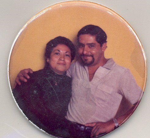 Avis de décès de Jose Thomas Cordova