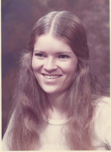 Obituary of Donna S. Danford