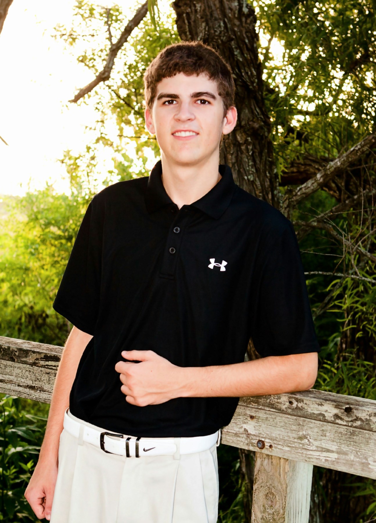 Bryan Easley Doane Obituary Victoria, TX