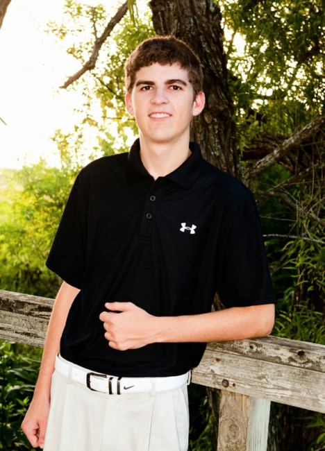 Obituary of Bryan Easley Doane