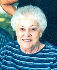Obituary of Evelina Silva
