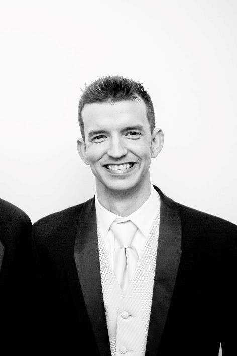 Obituary of Nathan J. Ashley