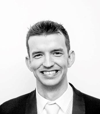 Obituary of Nathan J. Ashley