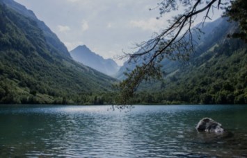 Obituary of Daniel Duenas