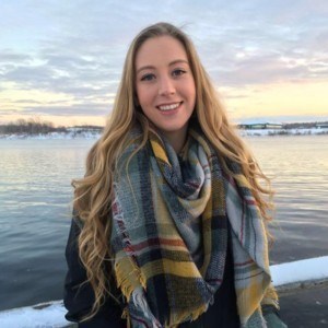 Obituary of Kayleigh Shannon