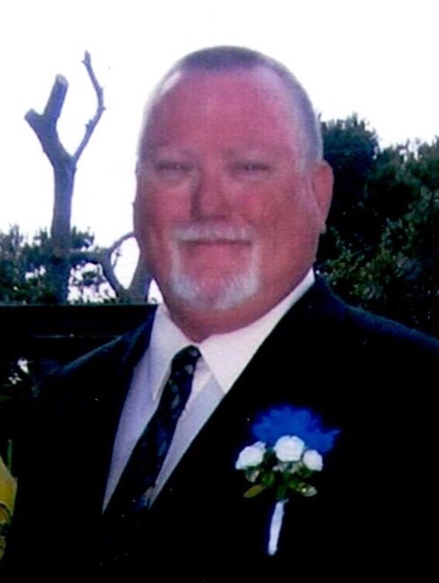 Obituary of Charles Lee Tippett