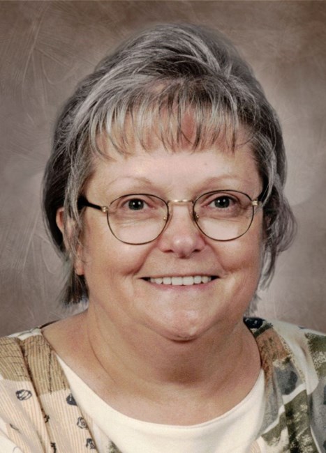 Obituary of Francine Lévesque