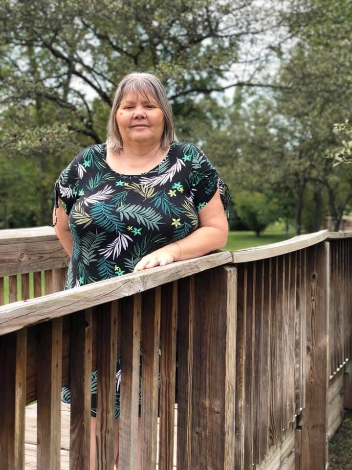 Obituary of Rhonda Renee Dupree