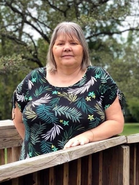 Obituary of Rhonda Renee Dupree