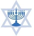 Obituary of Harold J Gordon