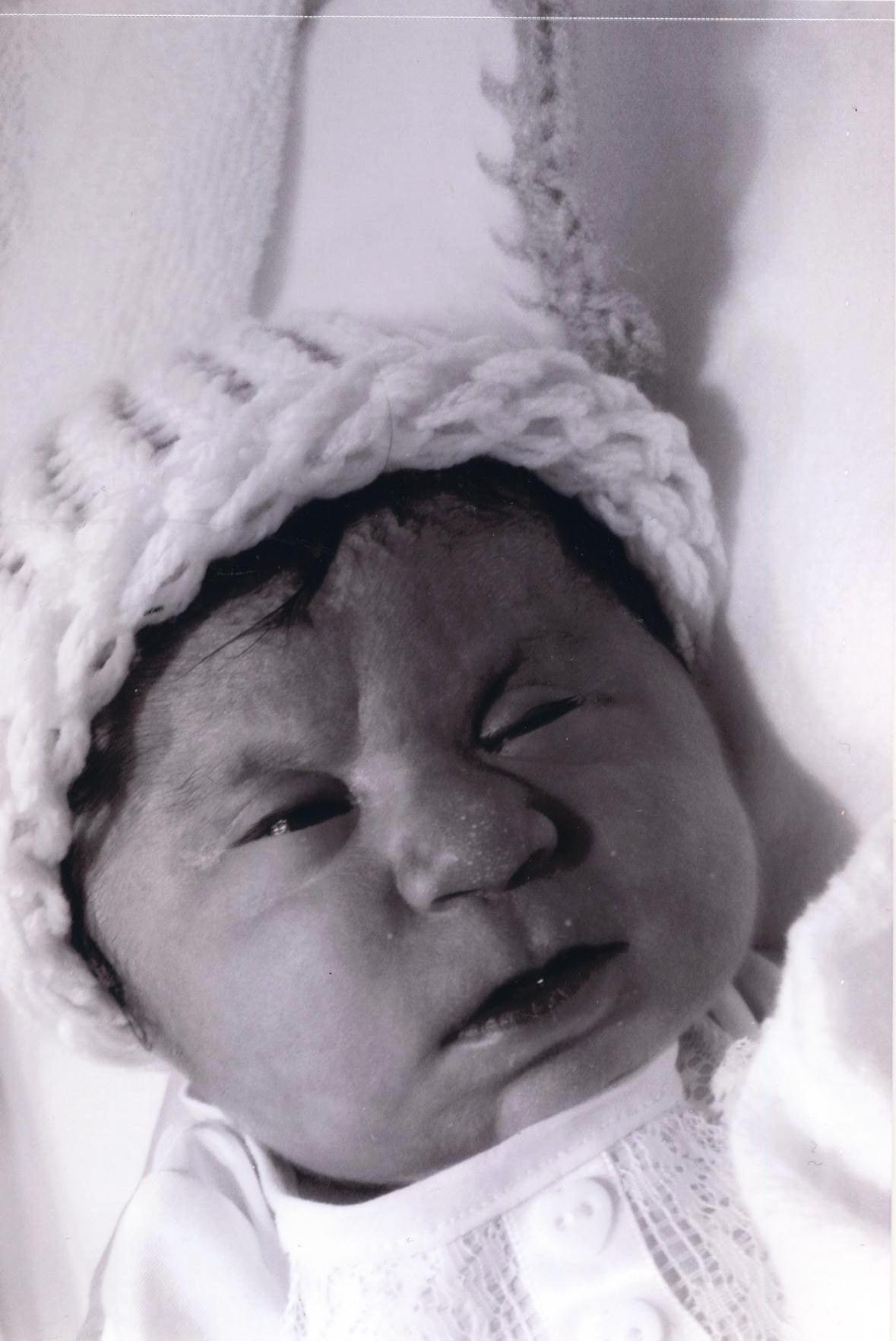 Obituary of Zoey Isabella Lucio