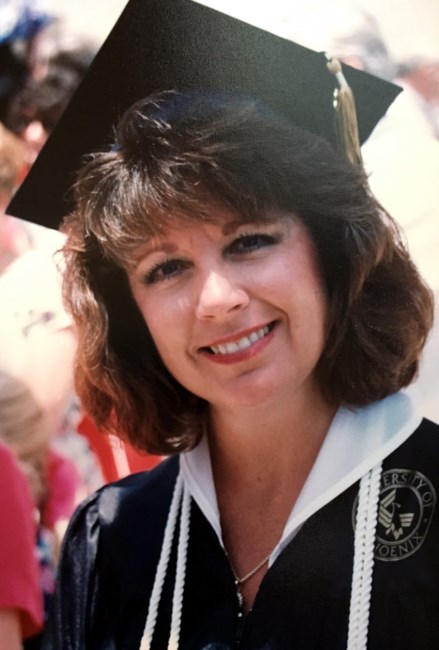 Obituary of Janel Rose Isaeff