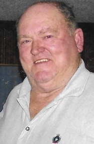Obituary of Jerry Wayne Bruce