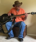 Ray Hanson