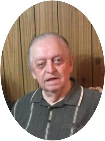 Obituary of Sidney Jacob Kulak