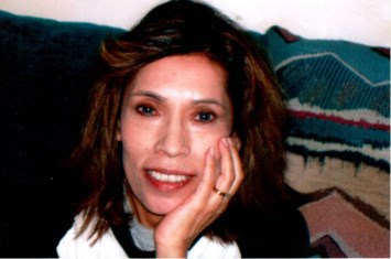 Obituary of Lleyana Renaveiti Ellis