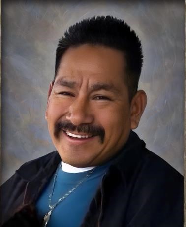 Avis de décès de German Ayala Garcia