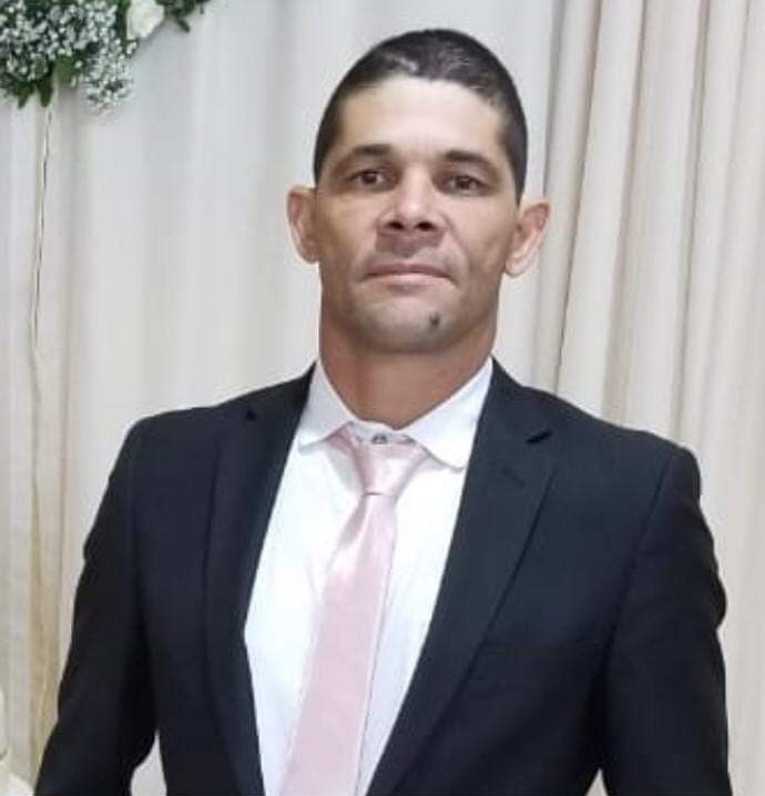 francisco fernando 2023