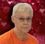 Carol Hall