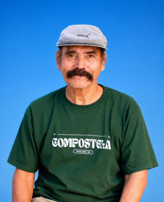 Obituario de Jorge Ochoa Romero