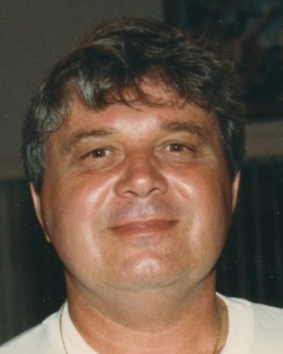 Obituary of Louis G. Tankovich