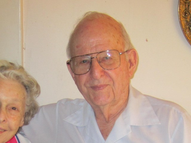 Obituary of Francis C. Christopher