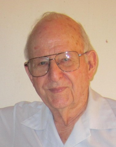 Obituary of Francis C. Christopher