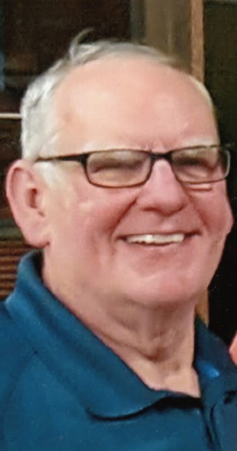 Obituary of Lee E Elgin