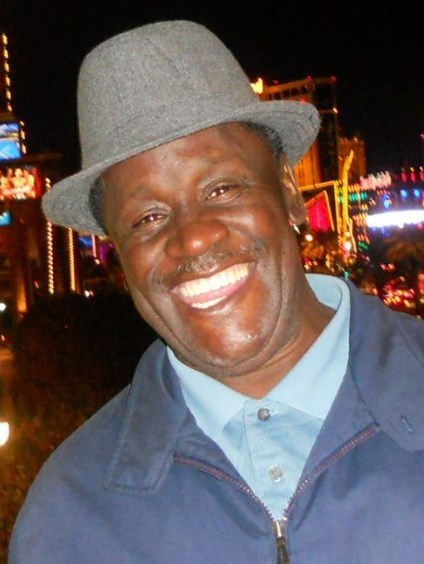 Obituary of Henry Foster