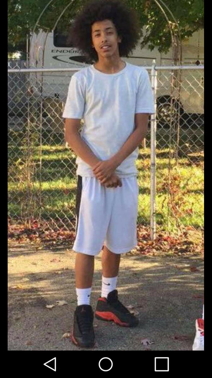 Obituary of Lataveon Dupree Cosey