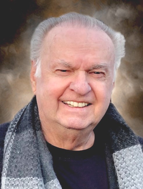 Obituary of Donald L Moore Sr.