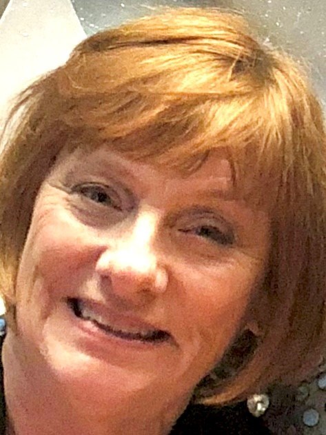 Avis de décès de Nancy Lee Boespflug