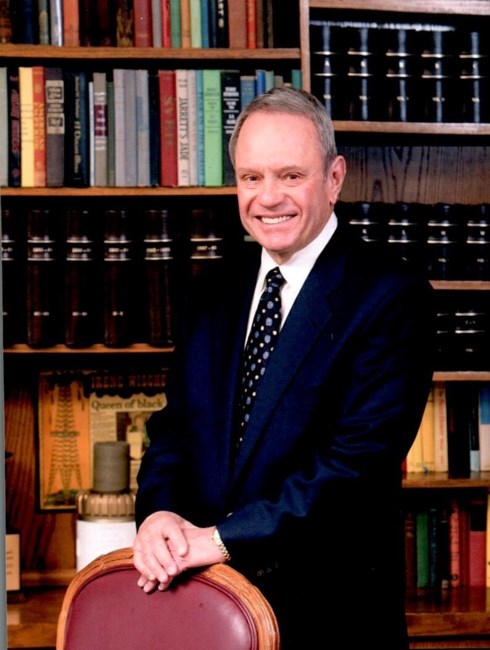 Obituary of Frank (Frank) Joseph Sitterle