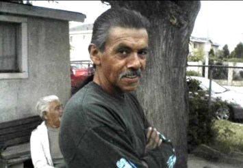 Obituary of Gilbert Anthony Duenez