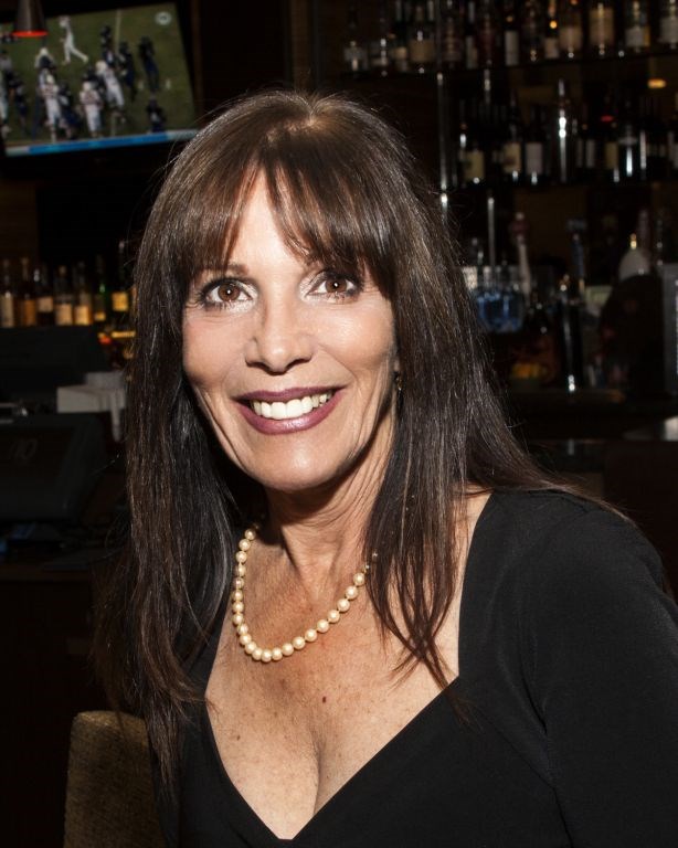 Obituary of Theresa Greco Greco Edwards