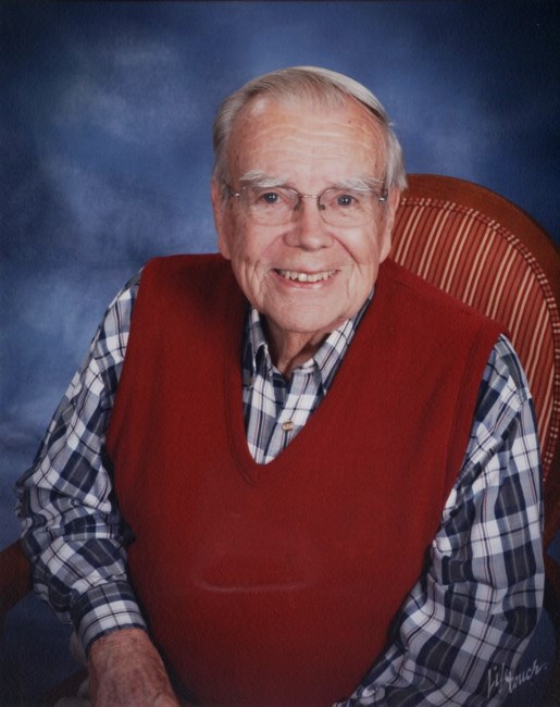 Avis de décès de Thomas S Franklin III