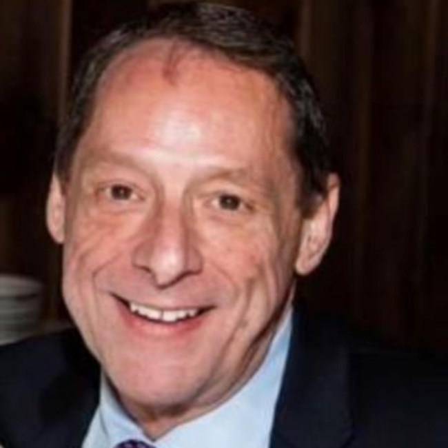 Obituary of Michael G. Armintrout