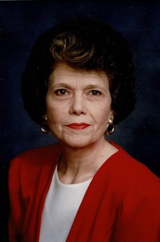 Obituary of Claire M. Sheehan