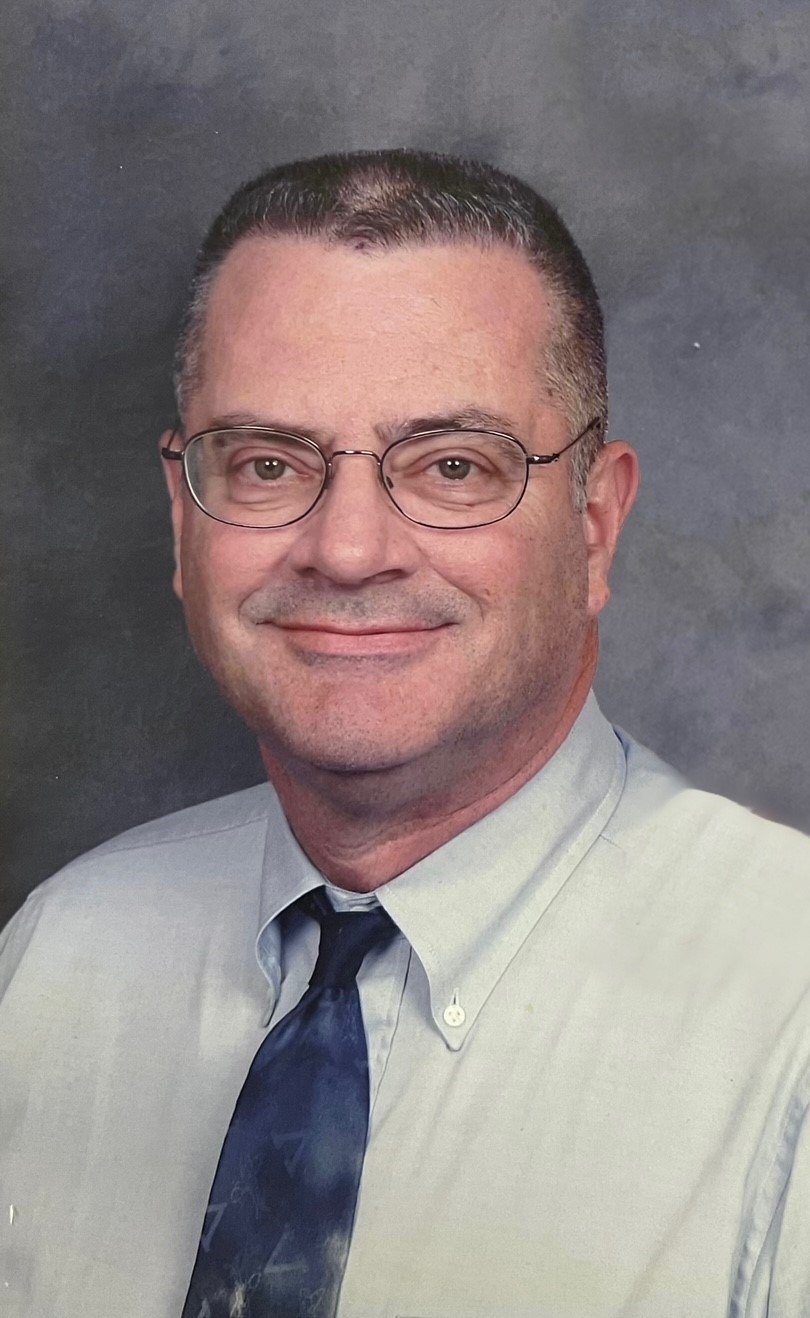 Lawrence Pemberton Obituary Gladstone, MO