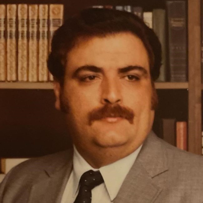 Obituary of Jack Farah