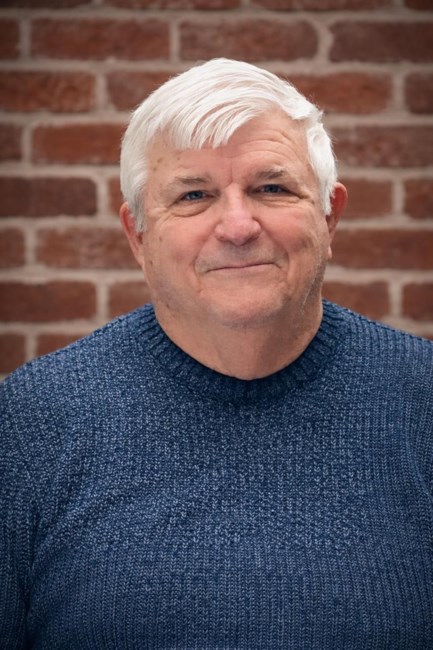 Avis de décès de Edward Green Moore Jr.