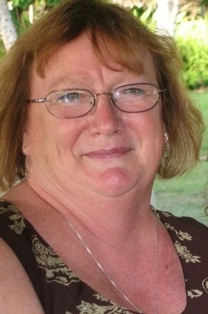 Obituary of Arleen F. Laurencell