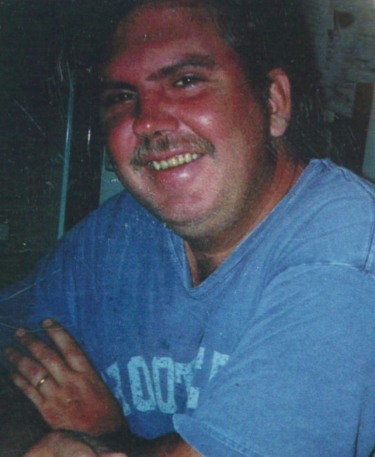 Obituary of Christopher Lewis Ford