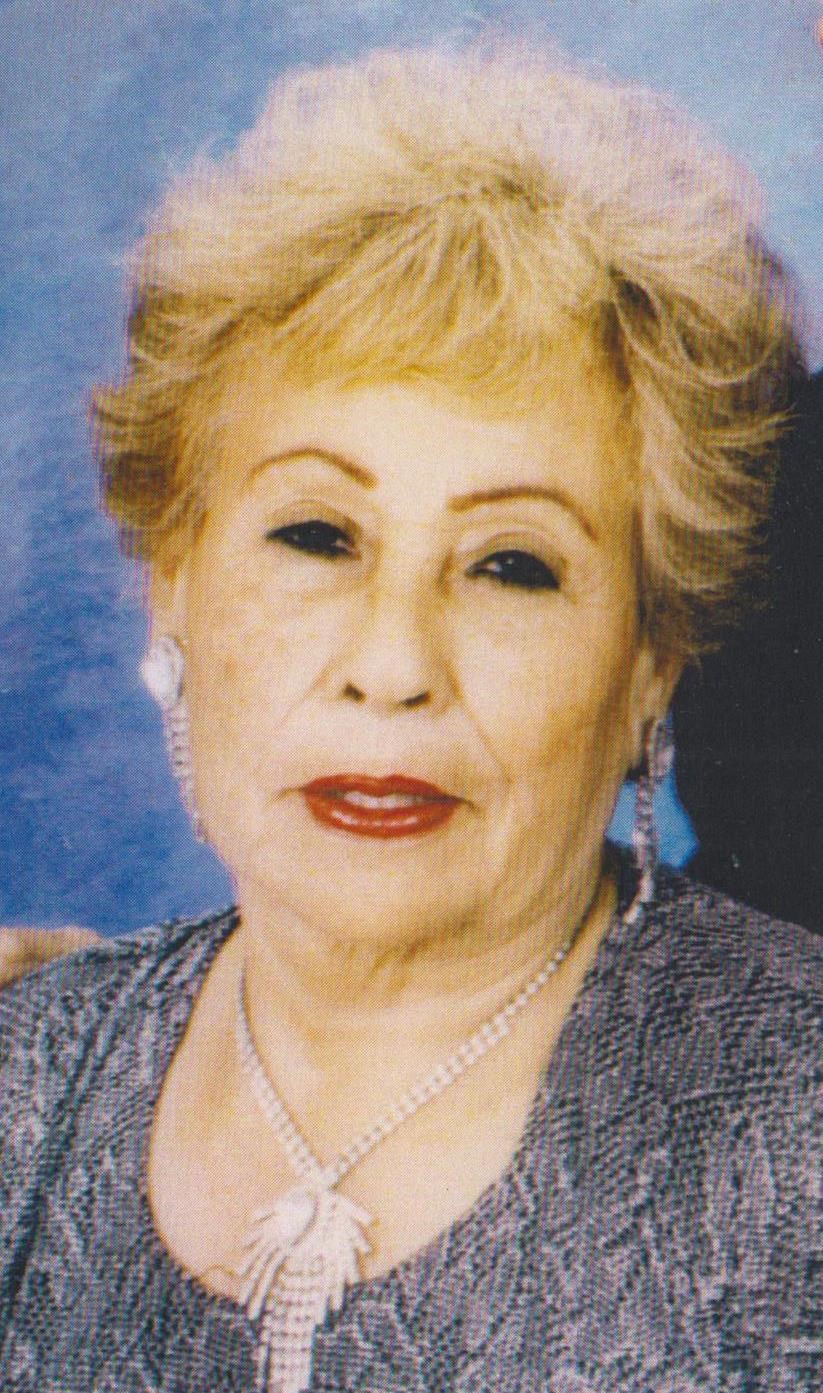 buena vista funeral home brownsville tx